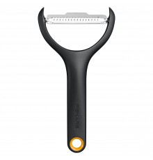 Fiskars Functional Form Julienne Peeler, Y-Model