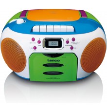 Produkto nuotrauka