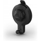 Garmin Dash Cam -general purpose suction mount