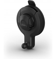 Garmin Dash Cam -general purpose suction mount