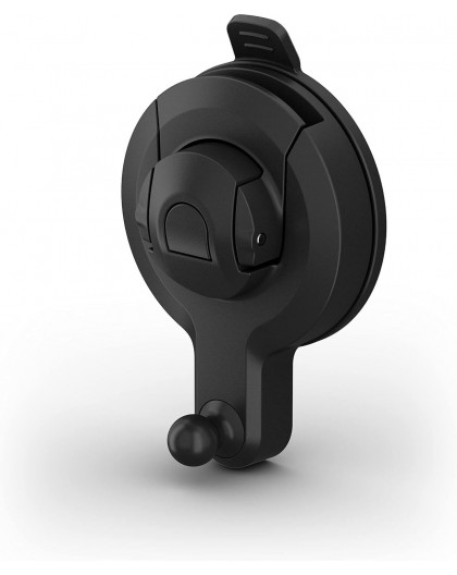 Garmin Dash Cam -general purpose suction mount