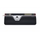 Contour Design RollerMouse Red Plus, Wired