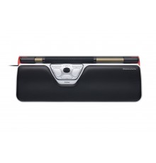 Contour Design RollerMouse Red Plus, Wired
