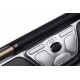 Contour Design RollerMouse Red Plus, Wired