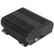 Mobile DVR AHD 8 channels