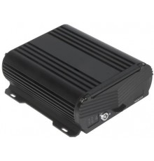 Mobile DVR AHD 8 channels