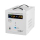 KEMOT SER-3000 Automatic Voltage Stabilizer