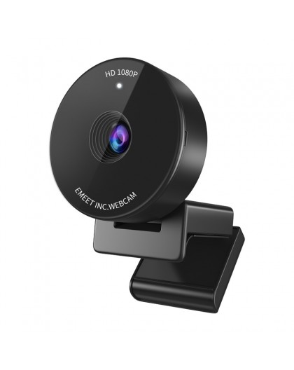 EMEET SmartCam C950 Webcam