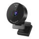 EMEET SmartCam C950 Webcam