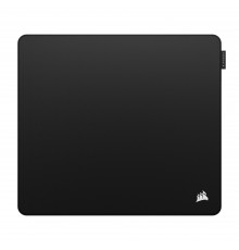 Corsair MM PRO Control XL Mouse Pad, Black