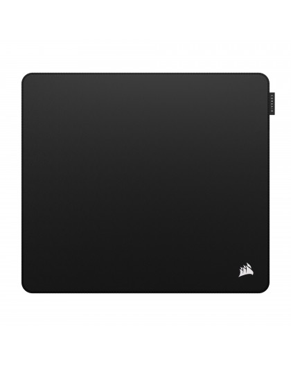 Corsair MM PRO Control XL Mouse Pad, Black