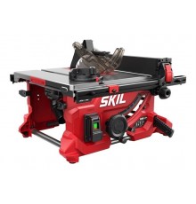 Table saw SAW TABLE 1330AA