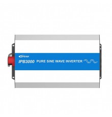 EPEVER IPB3000-12(E/R) 12V 3000W inverter