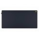 Endgame Gear MPC890 Gaming mouse pad Blue