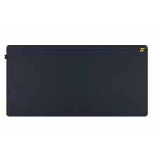 Endgame Gear MPC890 Gaming mouse pad Blue