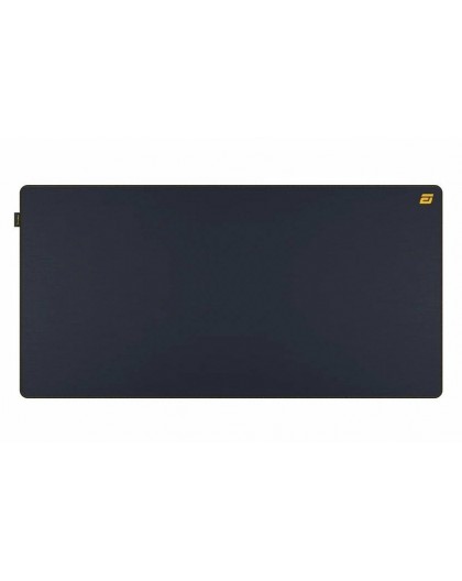 Endgame Gear MPC890 Gaming mouse pad Blue