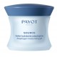 Payot Source Adaptogen Day & Night Gel For Face 50 ml