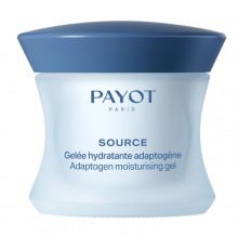 Payot Source Adaptogen Day & Night Gel For Face 50 ml