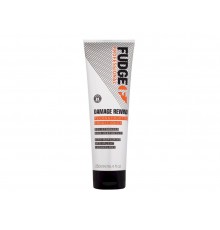 Fudge Professional Damage Rewind Conditioner 250ml