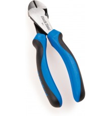 Park Tool SP-7 -sivuleikkuri