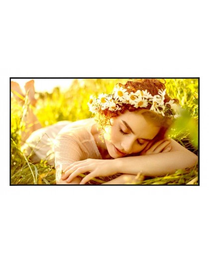 LCD KUVAR 65"/65UL5Q-E LG