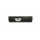 Contour Design RollerMouse Red, Wireless