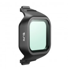 Freewell light pollution reduction filter for DJI Mini 5 Pro