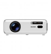 Aurzen Eazze D1G Projector