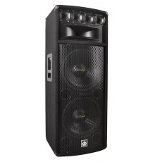 Stage loudspeaker Q1240
