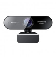EMEET SmartCam Nova Webcam