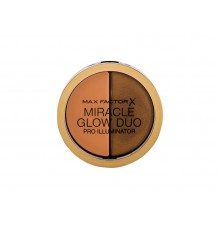 Max Factor Miracle Glow Brightener 11g