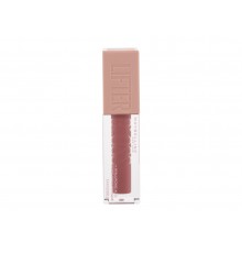 Maybelline Lifter Gloss Lip Gloss 5,4ml
