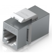 Ubiquiti UACC-Keystone-Coupler-C6A