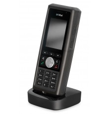 Phone Mitel 732d DECT set