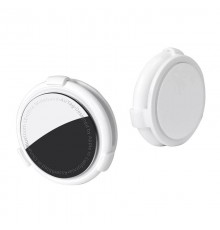Mount Sunnylife AirTag for Drones