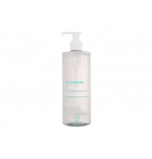 SVR Physiopure Micellar Water 400ml