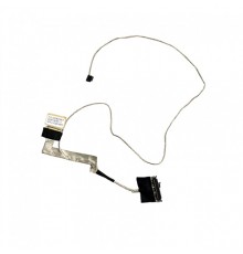 Screen cable LENOVO: Y50-70 non touch