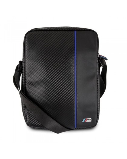 BMW BMTB8CAPNBK Bag for Tablet 8"