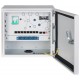 External Camera Dist. Point Expert-PoE/OTD-82GSFP