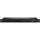 Fender Quantum LT 16 EU - USB-C audio interface