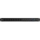 Fender Quantum LT 16 EU - USB-C audio interface