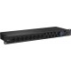Fender Quantum LT 16 EU - USB-C audio interface