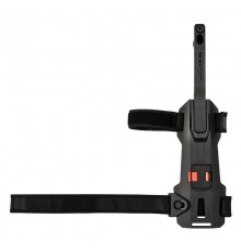 Arm strap Wadoo for underwater scooter