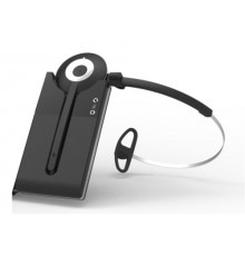 Integrated DECT controllers monophonic