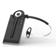 Integrated DECT controllers monophonic