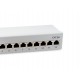 Equip 326522 patch panel