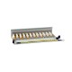 Equip 326522 patch panel