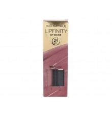 Max Factor Lipfinity Lipstick 4,2g