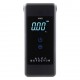 Breathalyzer Alcodetector M40