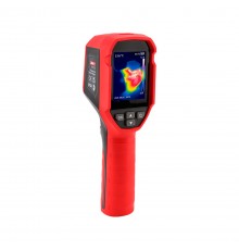 Uni-T UTi712S Thermal Imaging Camera